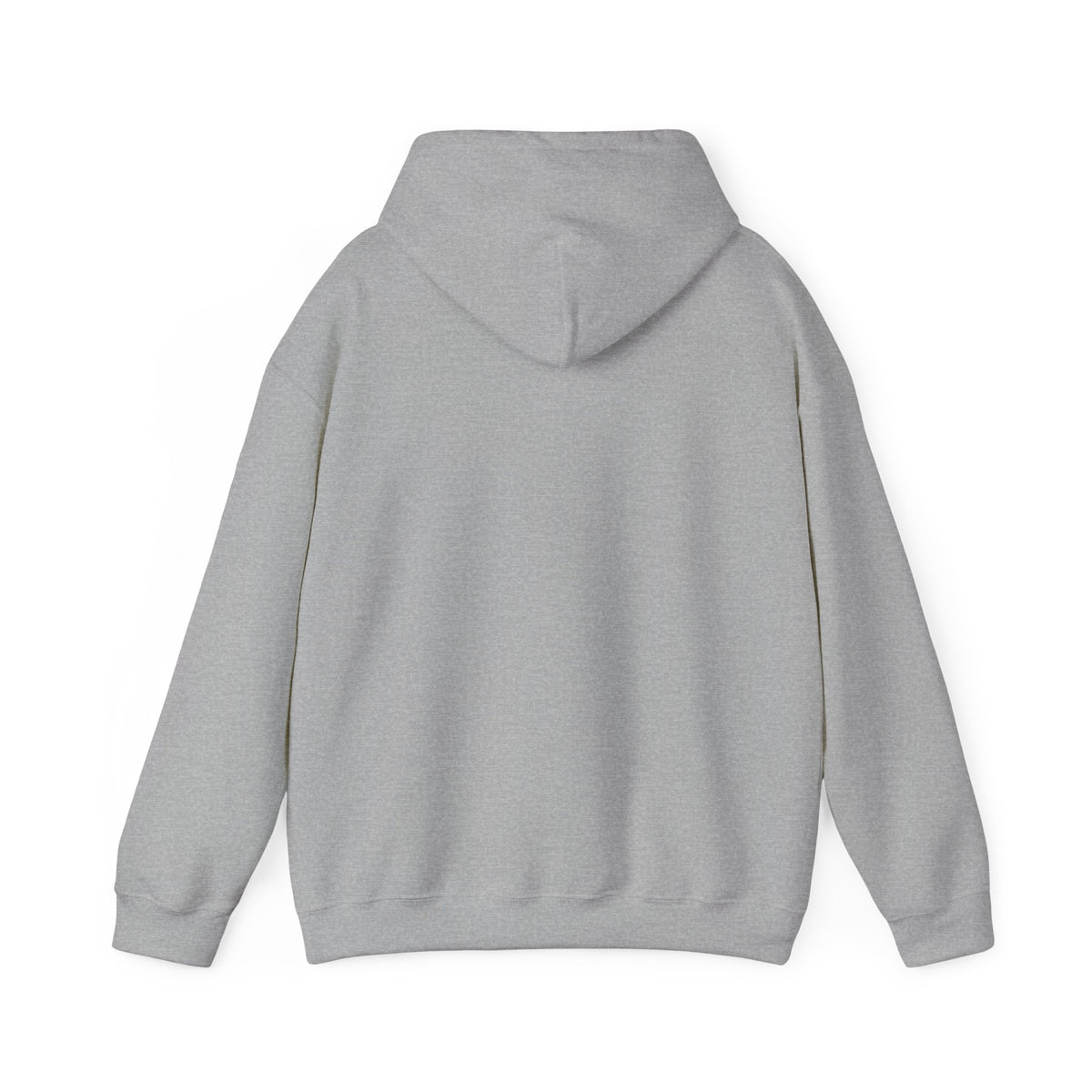 The Workin’ Kind Co. Logo Chore Hoodie