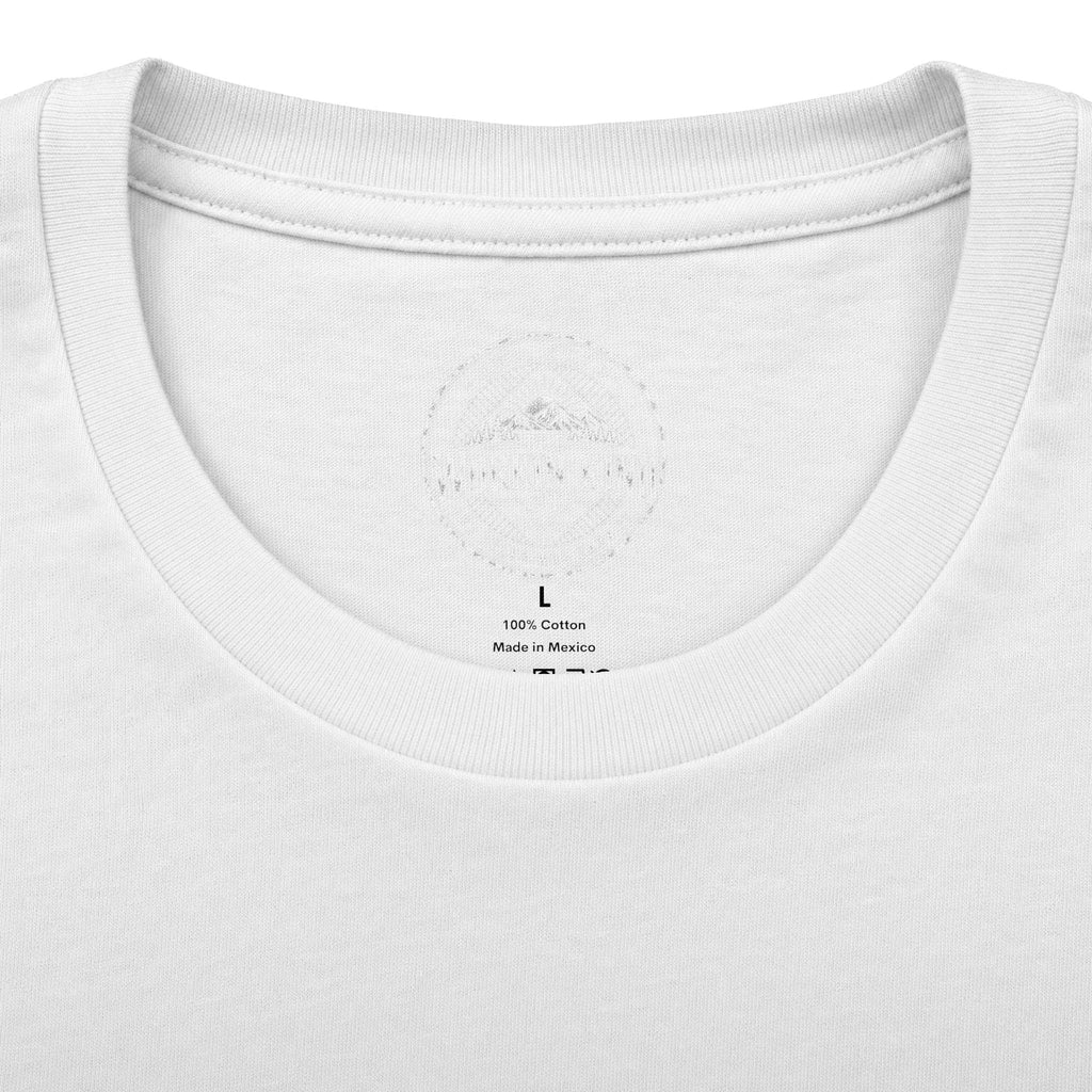 TWK Co. Mountain Front