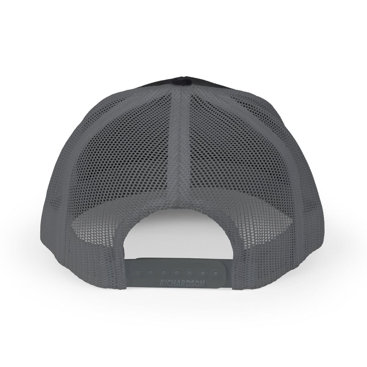 The Workin’ Kind Co. Snapback