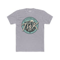 TWK Co. Mountain Front