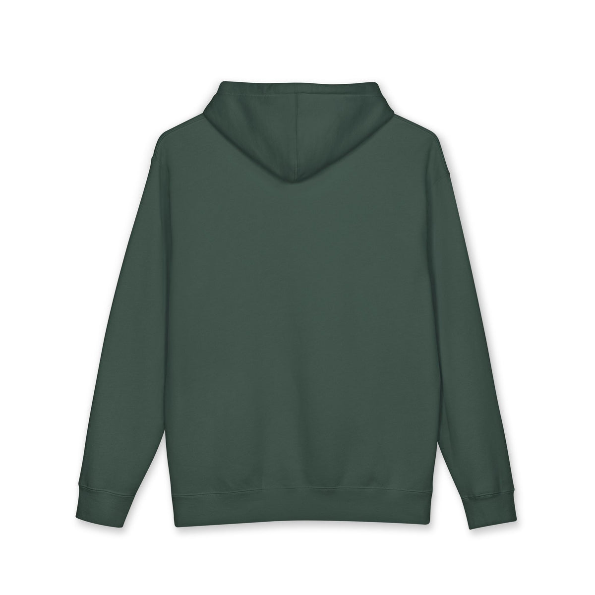 The Workin’ Kind Co. Chore Hoodie