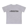Baby Short Sleeve T-Shirt