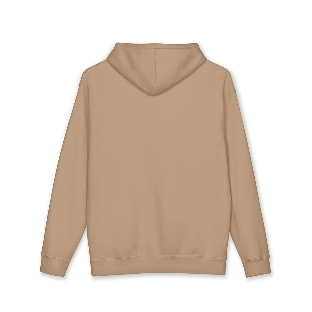 The Workin’ Kind Co. Chore Hoodie
