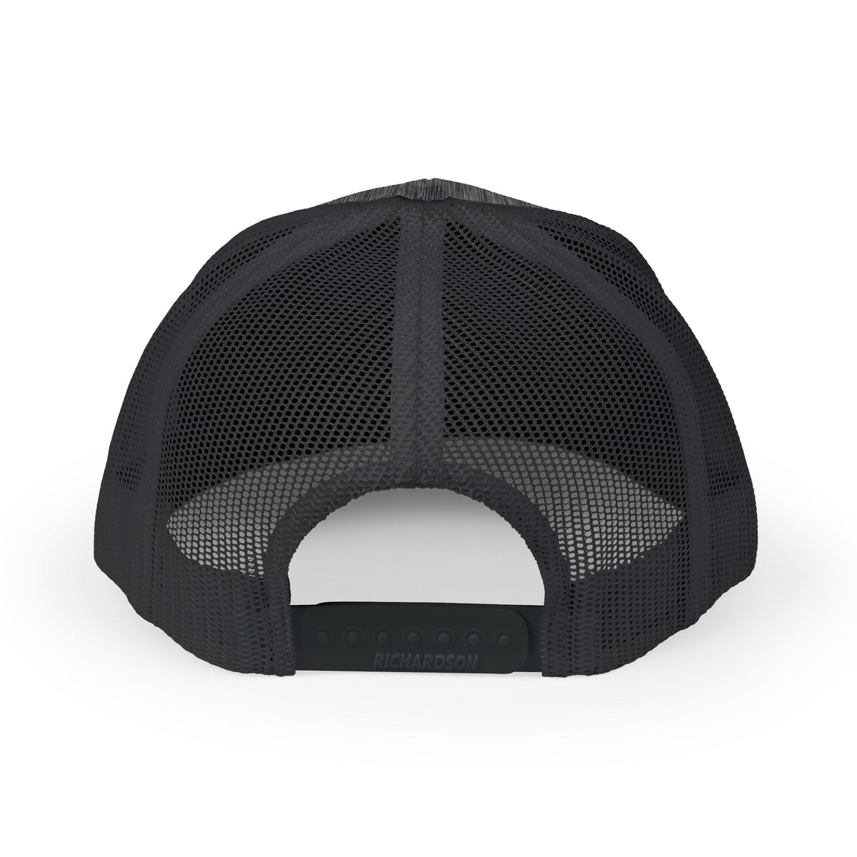 The Workin’ Kind Co. Snapback