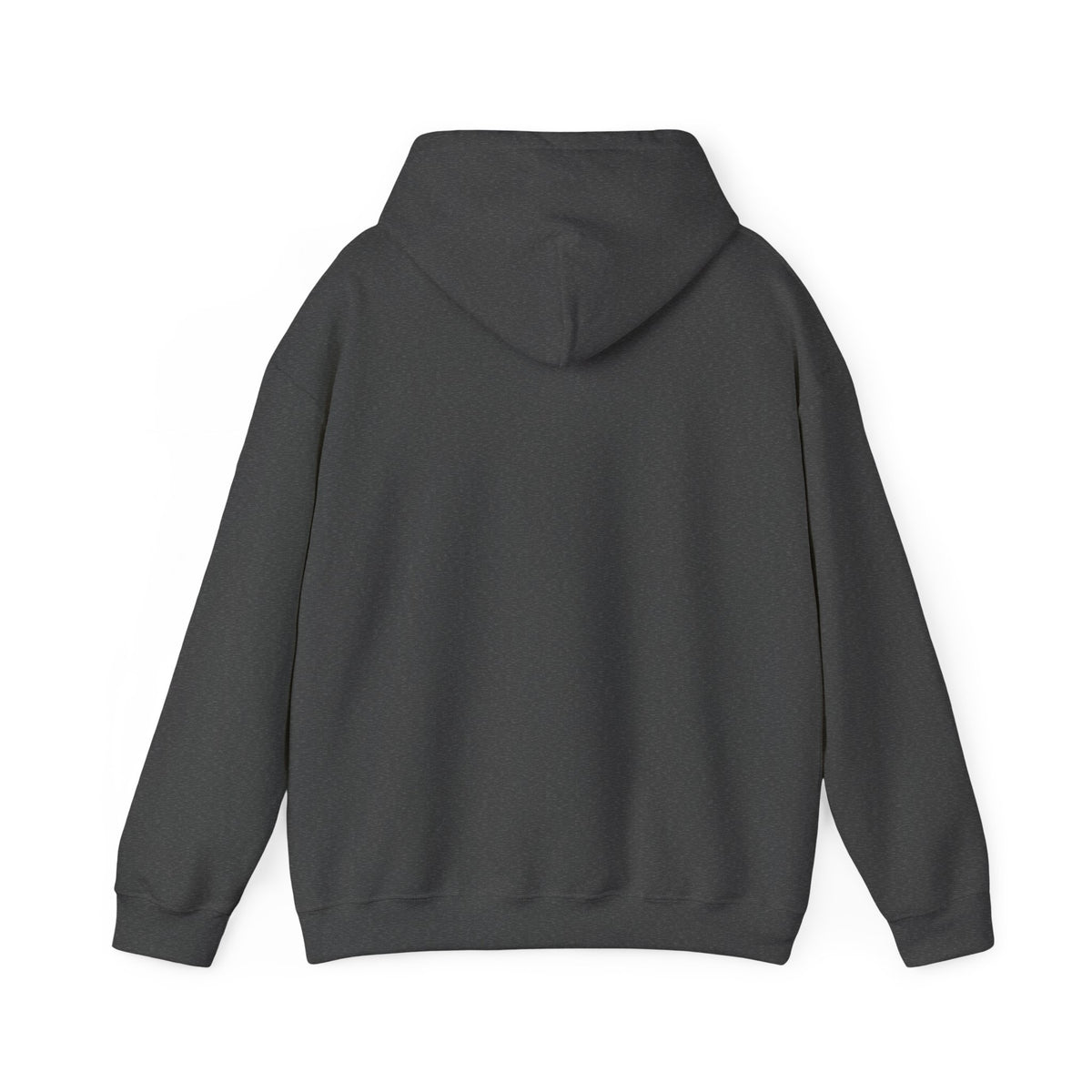 The Workin’ Kind Co. Logo Chore Hoodie