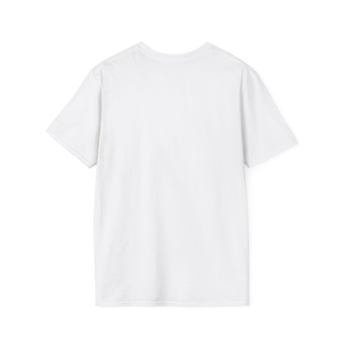 Figure It Outer T-Shirt