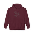 Raise ‘Em Rural Chore Hoodie