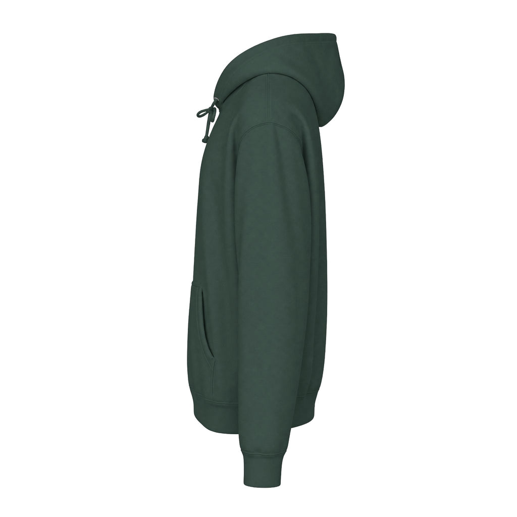 The Workin’ Kind Co. Chore Hoodie