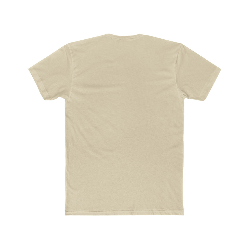 TWK Co. Mountain Front