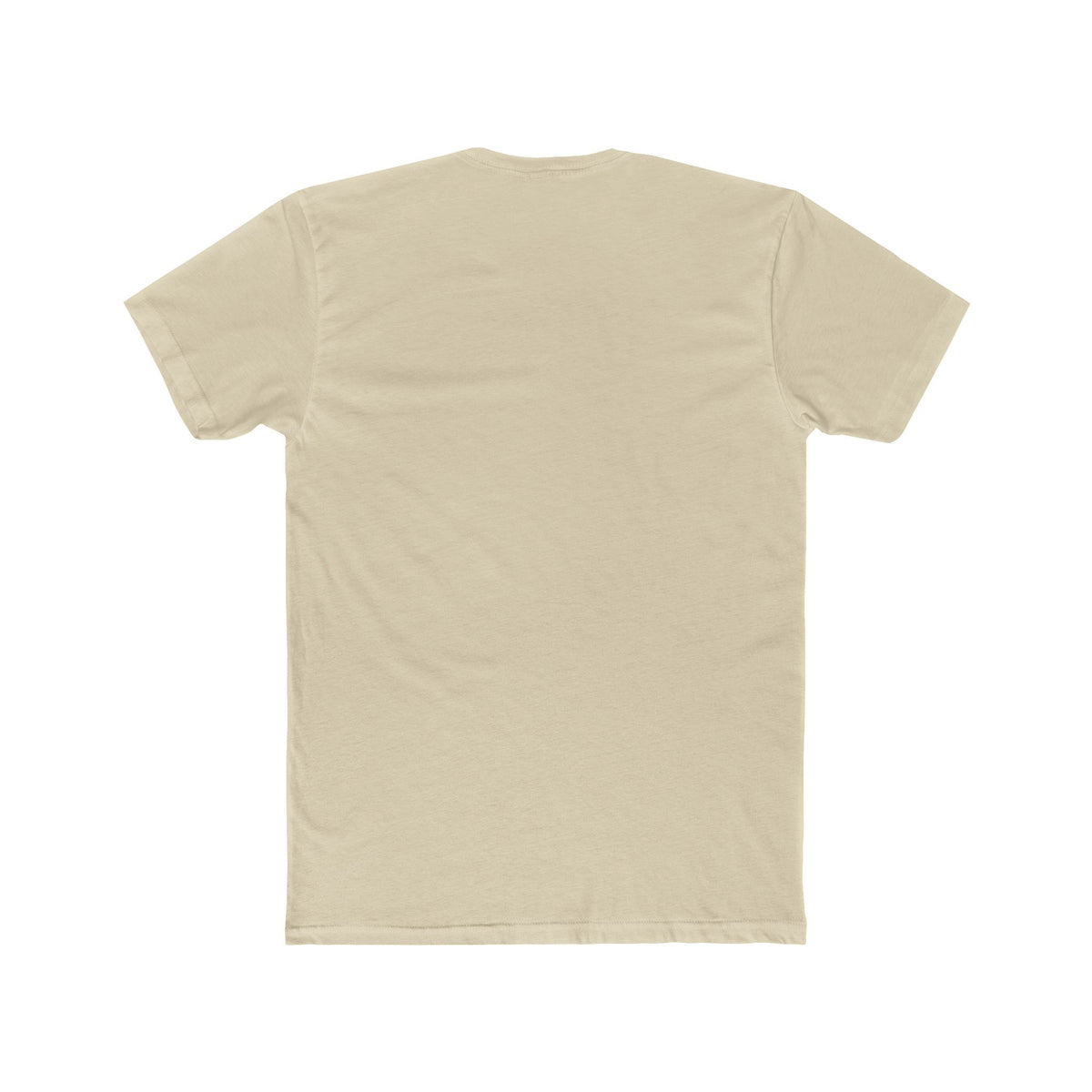 TWK Co. Mountain Front