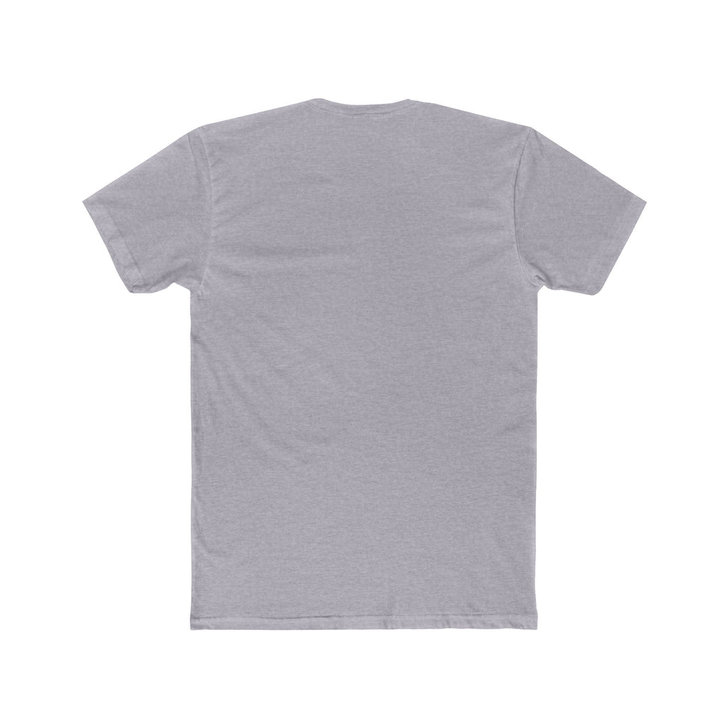 TWK Co. Mountain Front