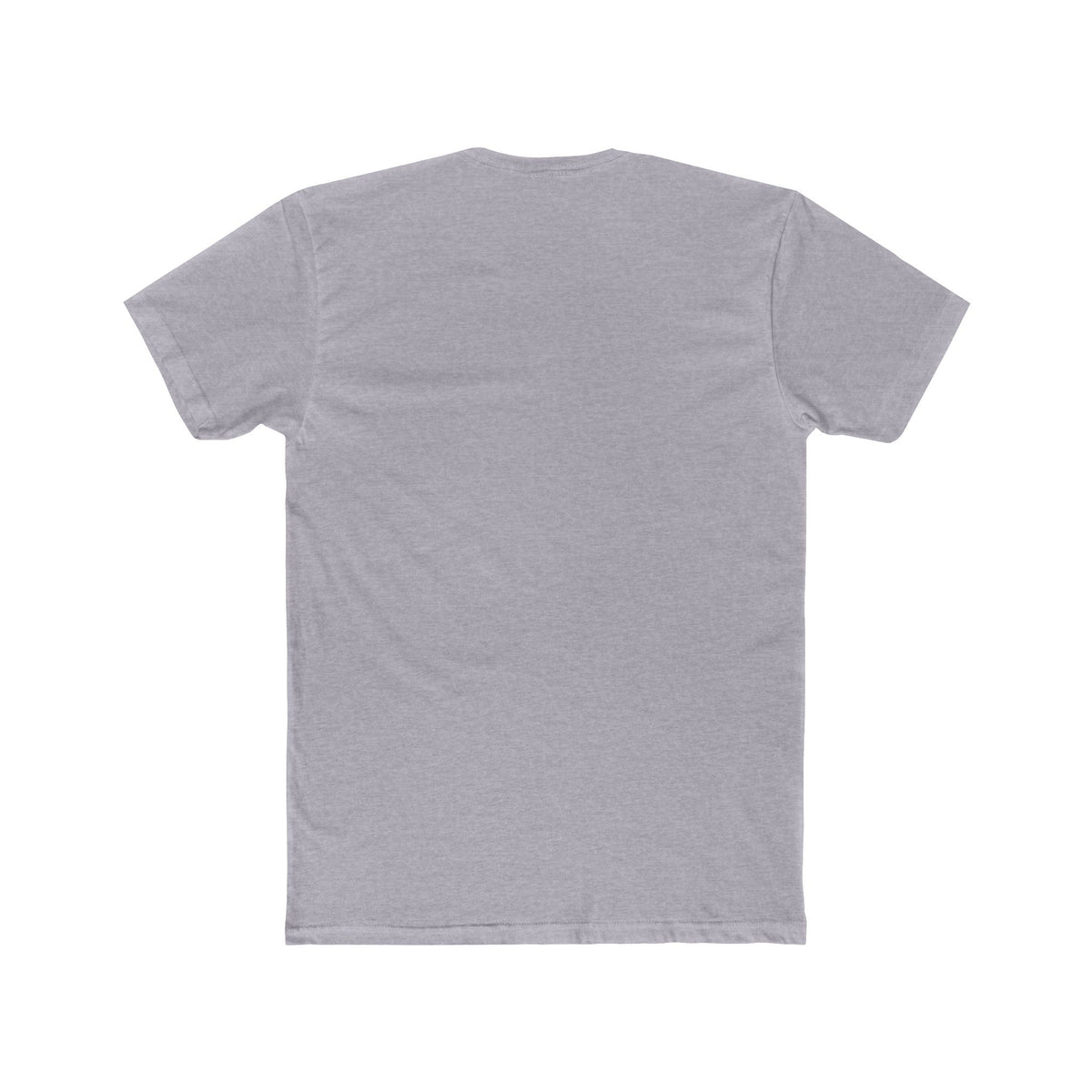 TWK Co. Mountain Front