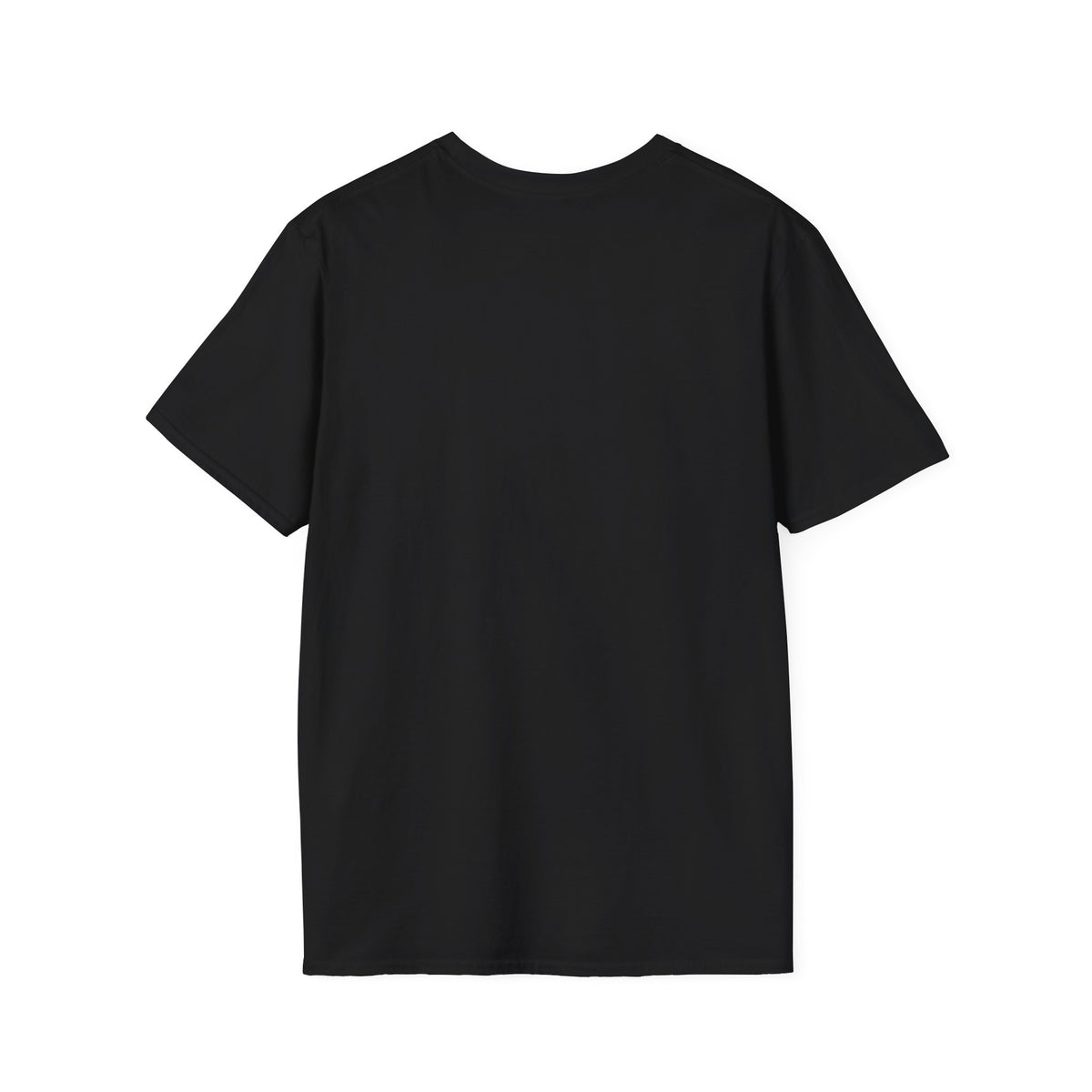 Figure It Outer T-Shirt