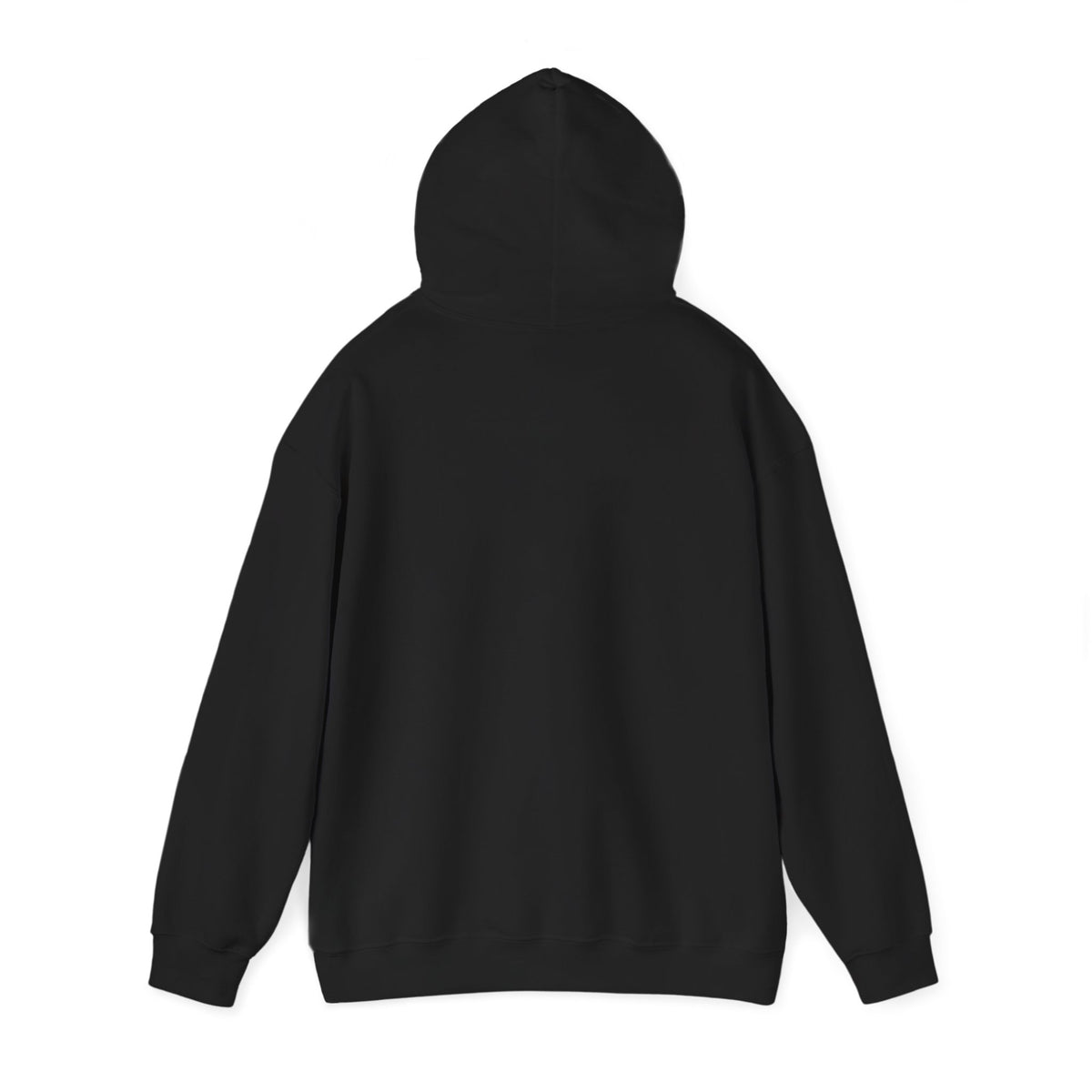The Workin’ Kind Co. Logo Chore Hoodie