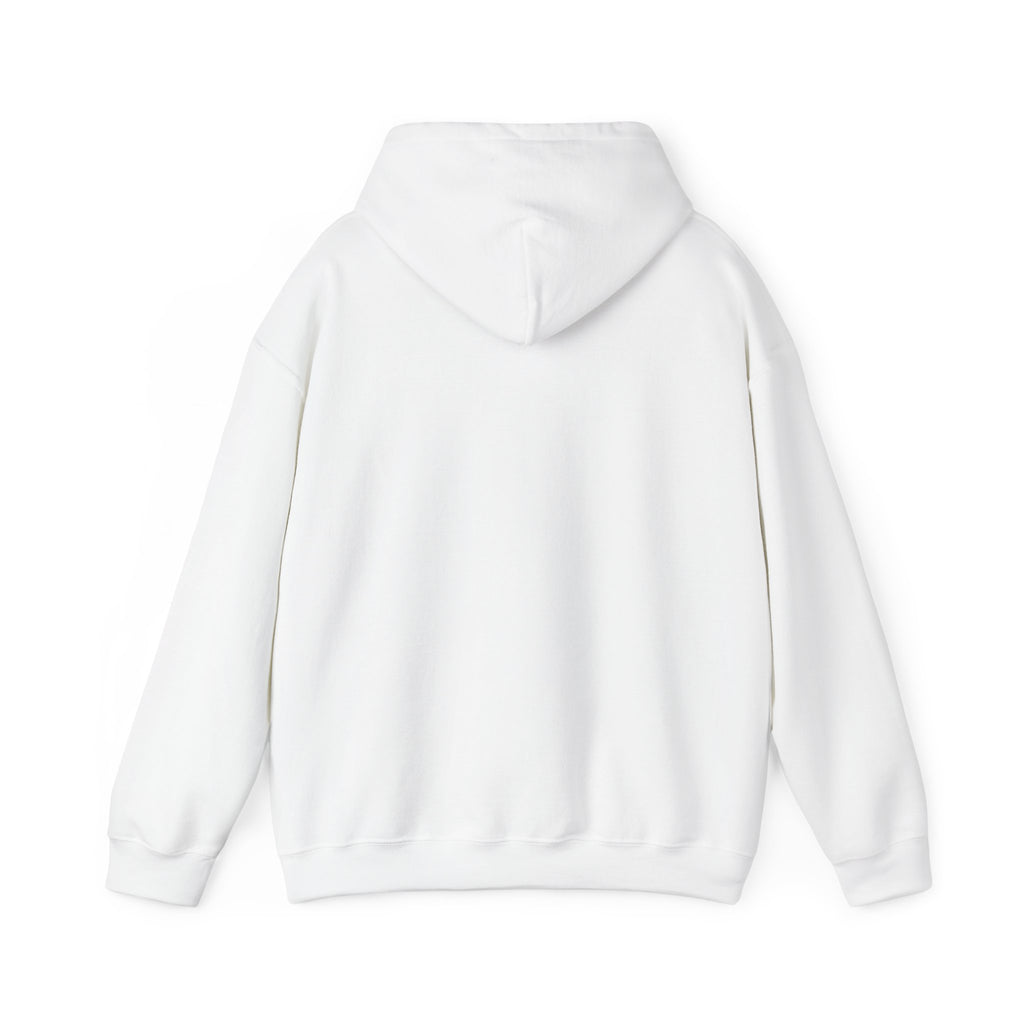 The Workin’ Kind Co. Logo Chore Hoodie