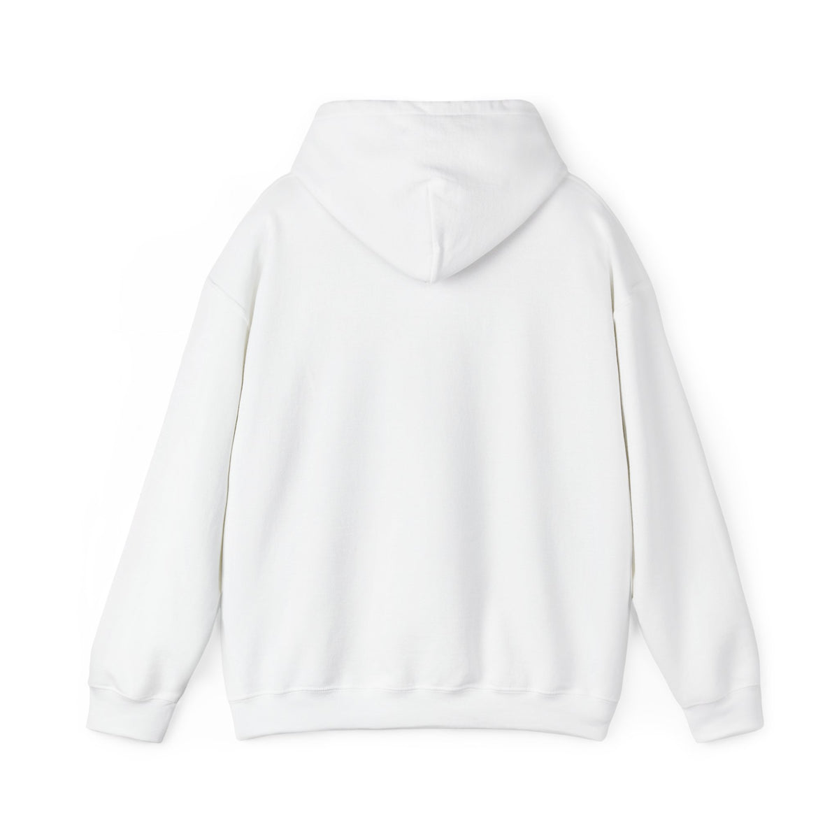 The Workin’ Kind Co. Logo Chore Hoodie