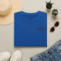 Not My Pasture Men’s T-Shirt