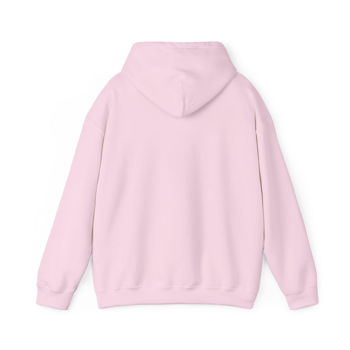 The Workin’ Kind Co. Logo Chore Hoodie