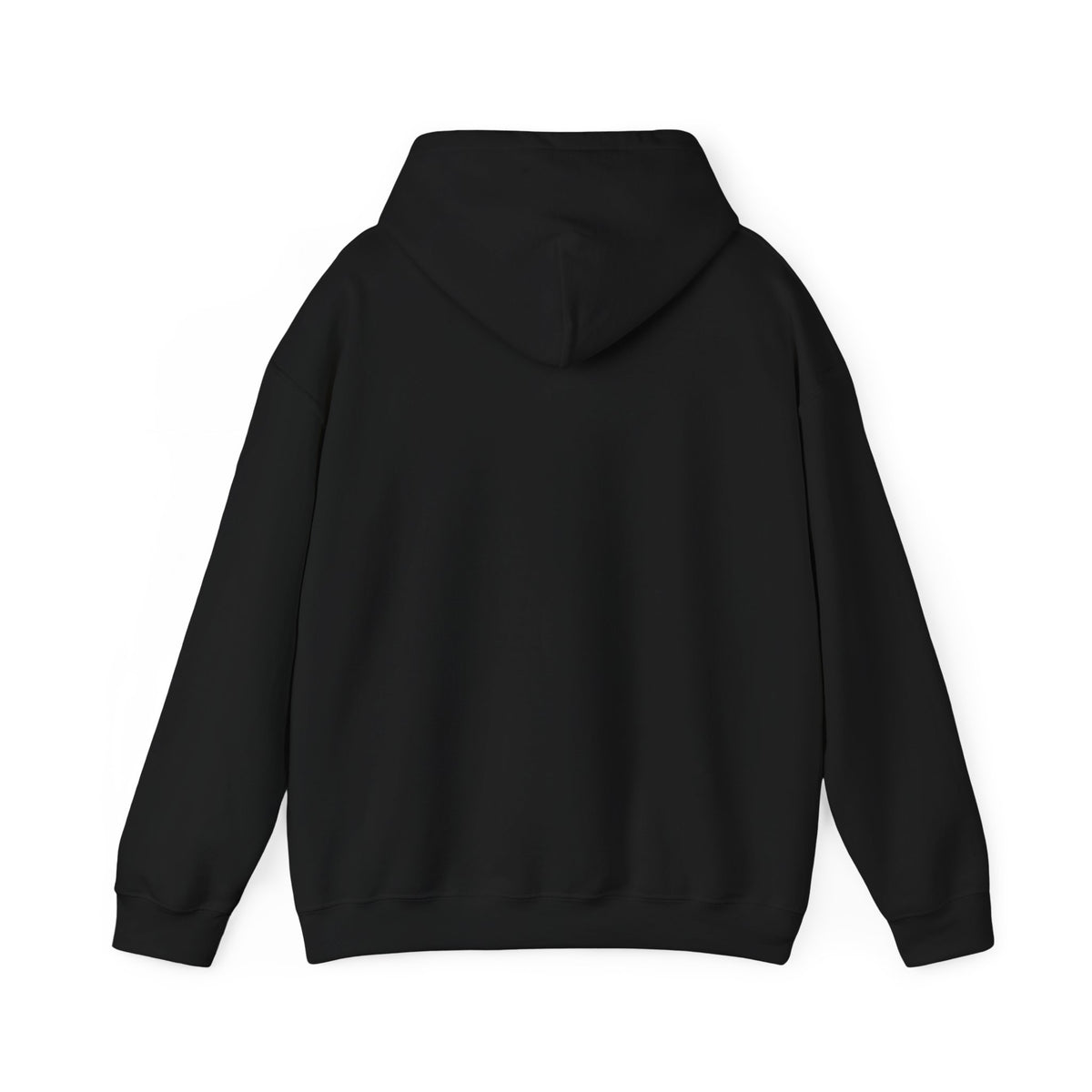 The Workin’ Kind Co. Logo Chore Hoodie