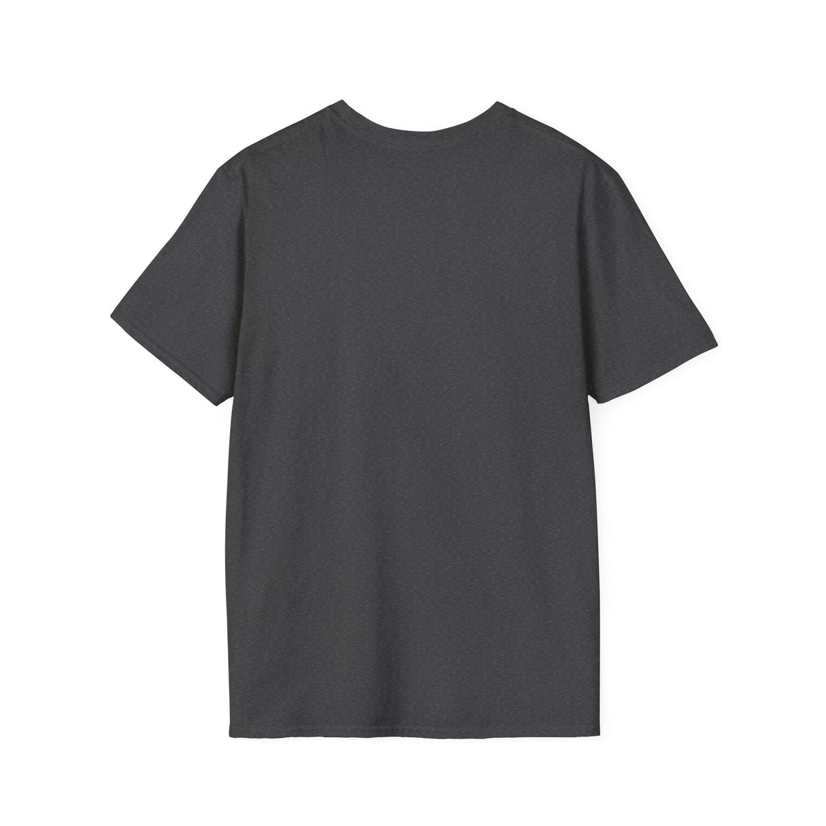Figure It Outer T-Shirt