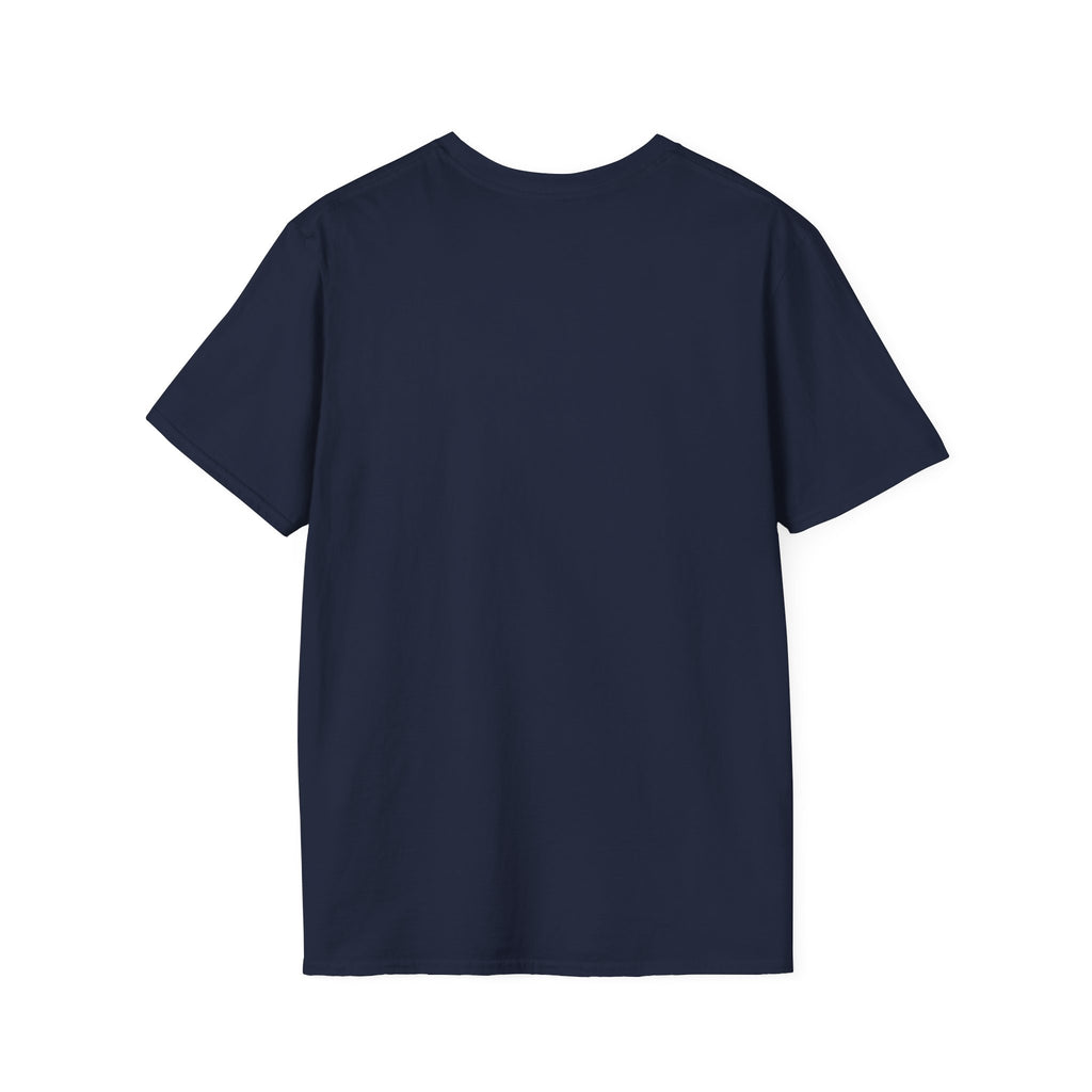Figure It Outer T-Shirt