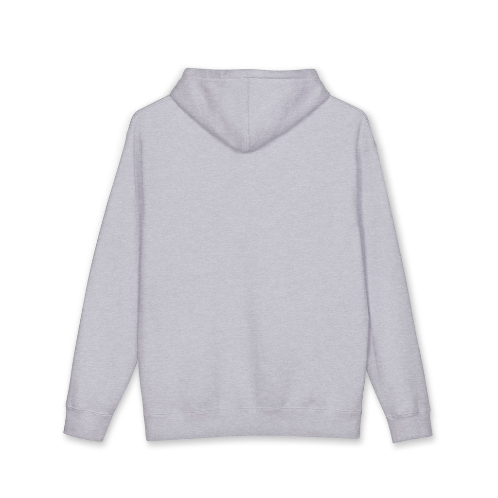 The Workin’ Kind Co. Chore Hoodie