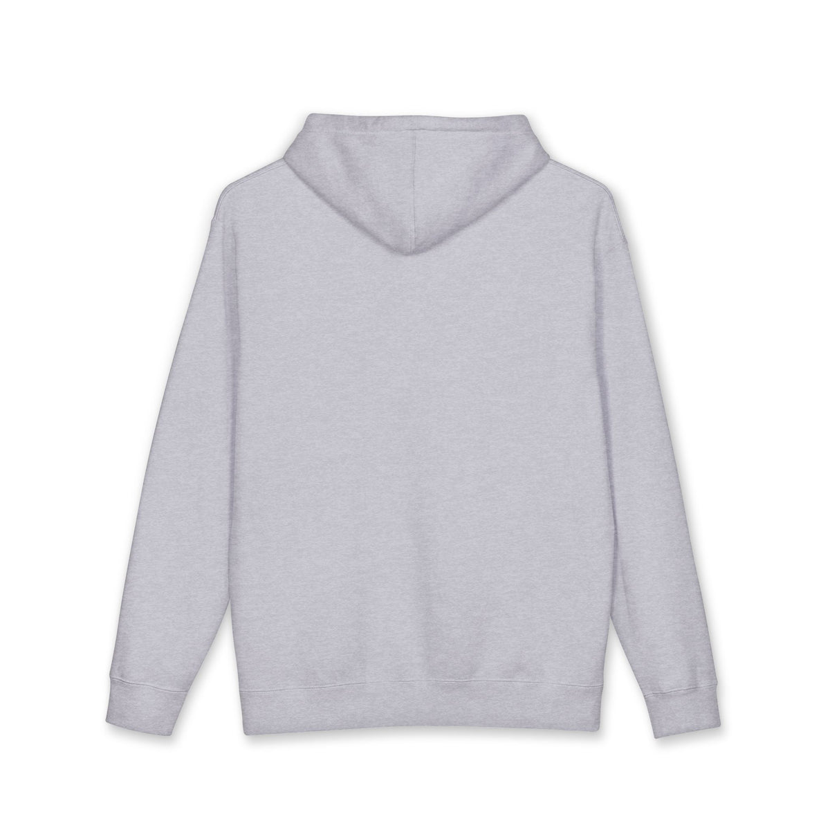 The Workin’ Kind Co. Chore Hoodie