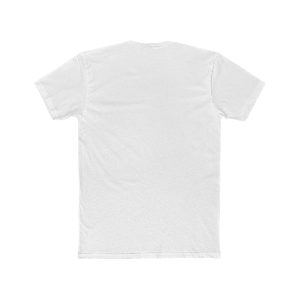 TWK Co. Mountain Front