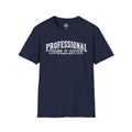 Figure It Outer T-Shirt