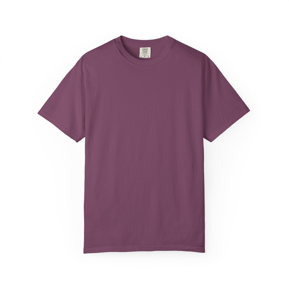The Workin’ Kind Co. Arrowhead